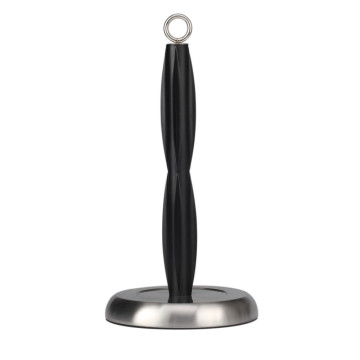 Paper Towel Holder OneHand Tear Kitchen Paper Holder