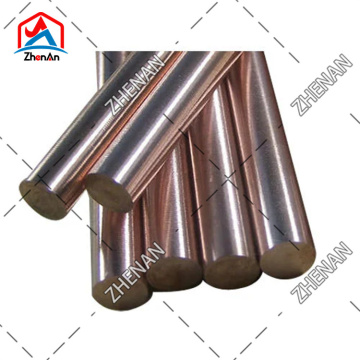 copper tungsten carbide alloy