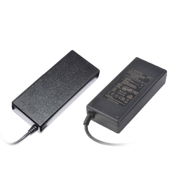 Ac Power Adapter 12 Volt 7 Amp