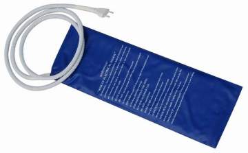 Pet Bed Warmer (Oblong)