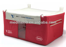 Foldable Organize Bag