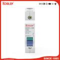 DIN 레일 차단기 스위치 KORLEN KNH1 80A 3P