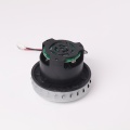 odkurzacz sucho-mokry BLDC MOTOR