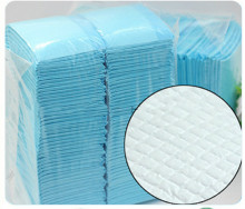 Medical Under Pads with Sap