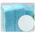 Hot Selling Feminine Hygiene Sanitary Napkin