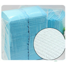 Medical Under Pads with Sap