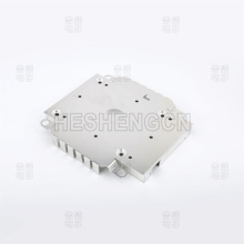 AI Stamping Type HS3300382