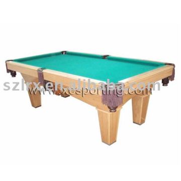 Snooker Table,