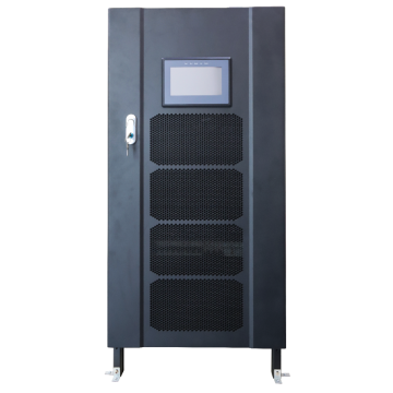UNG31 Series Low Frequency Online UPS 100kVA