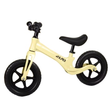 Kids Heavy Bike & Balance Mountain Bikes - New Products