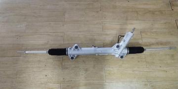 hydraulic steering rack for Mercedes-Benz Sprinter 2006-