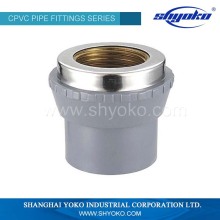 Popular High quality composite component adapter