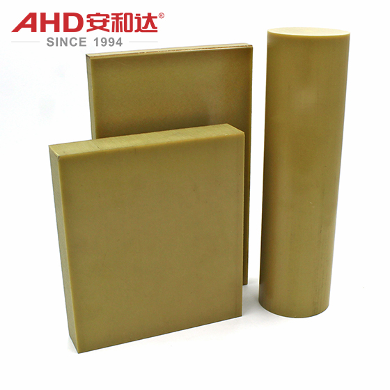 ແຜ່ນ PEI ROD PEI ROD SHEET