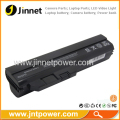 For Hp Pavilion Laptop Battery Dm1 Mini 311c-1000 1100 Hstnn-ub0n 580029-001 