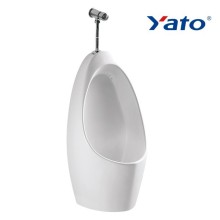Wall urinal travel urinal YD-701 YATO