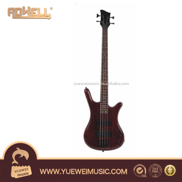 Electric Bass, String Instrument, Musical Instrument
