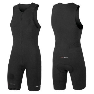 Top quality custom design OEM Triathlon Suit