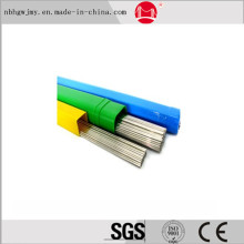 Copper-Nickel Welding Electrode Wire (CuNi10)