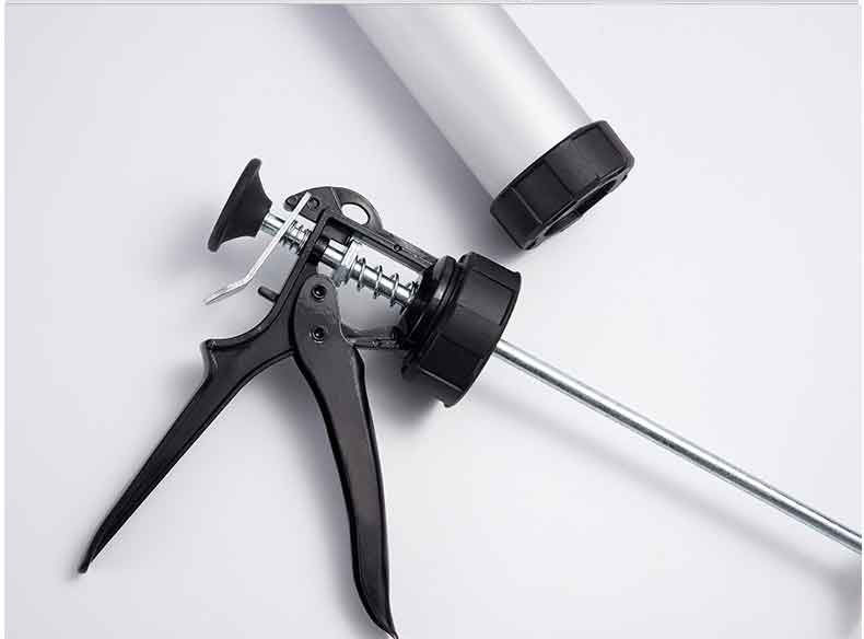 Best Quality Glass Glue Gun For Sale