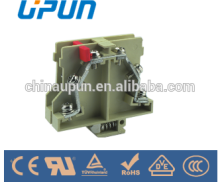 Switch Test Terminal Block JF5-2.5S3L