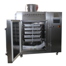 Hot Sale Garlic Fermentor Machine Pirce