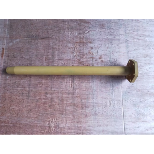 141-30-34281 RECOIL ROD untuk D60E-8 Buldozer Recoil Rod