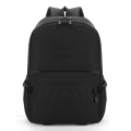 Hafif erkekler 2022 yeni vadeli hediye için açık hava usb dizüstü bilgisayar sırt çantası okul çantası