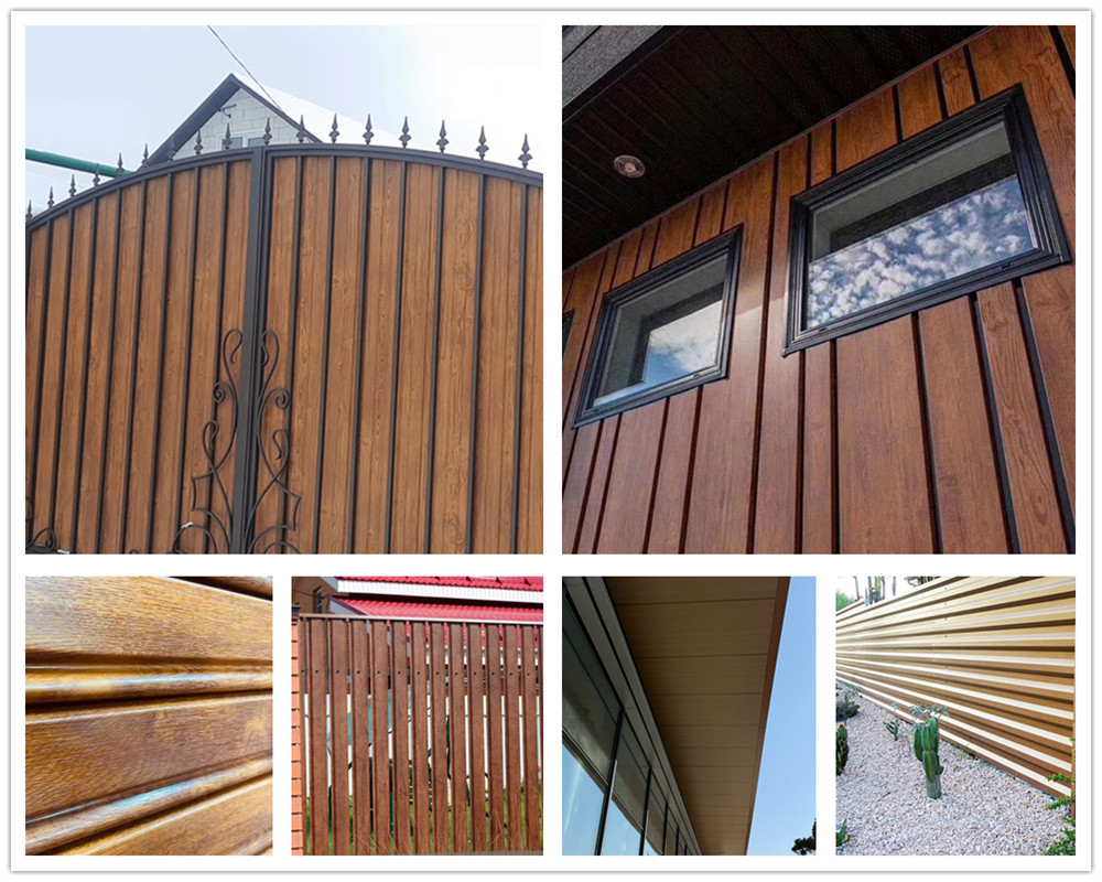 сценавая панэль wall panel