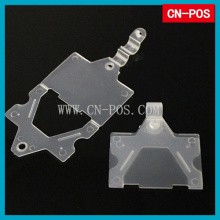 Foldable Sign Holder (HOA-010)