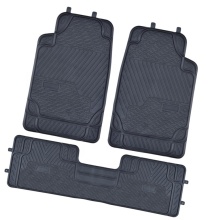 Wholesale Universal Car Floor Mats
