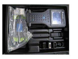 GM Vehicles Tech 2 Scan Tool With 32 bit 16 MHz Microproces