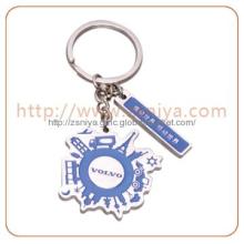 Fahsion Key Chain