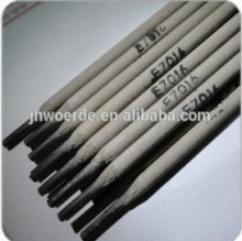 china welding product welding electrodes e7018/ Welding Electrode