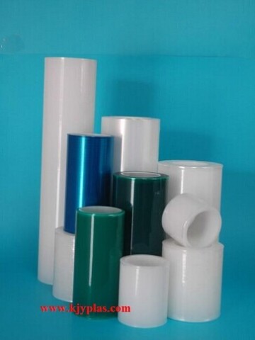 self adhesive pe reflective film