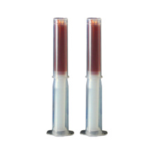 Vagina Gel Sophora Flavescens