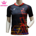 Camisetas de rugby escocia personalizadas