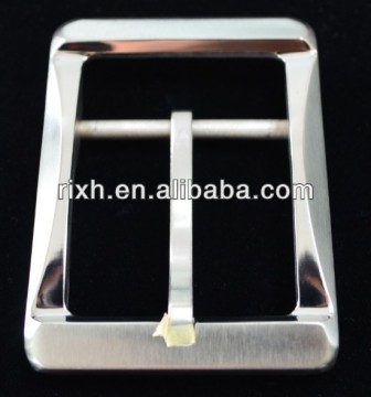 titanium belt buckles,titanium buckle,titanium casting products
