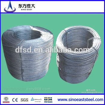 Best price cable rod 6201 aluminium wire rod