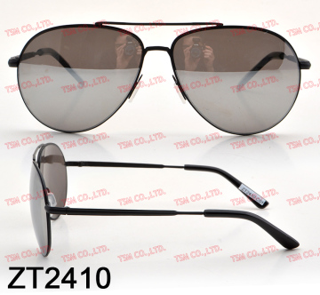 Metal Sunglasses For Men