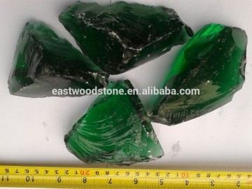 large glass rocks for landscaping,landscaping rocks