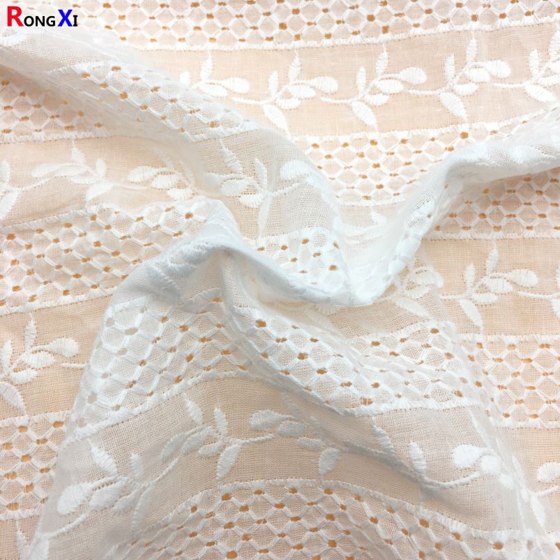 RXF0471 Hot Selling 100%  Cotton Fabric
