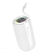 New Wireless Speaker Handsfree, Rechargeable Li-ion Battery