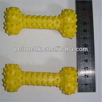 dog magic pet brush comb