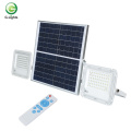 High performance ip65 150w led solar flood light