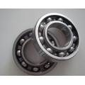 Deep Groove Ball Bearing (6301)