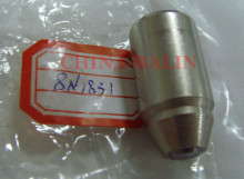 High Quality Pencil Nozzle  8n1831