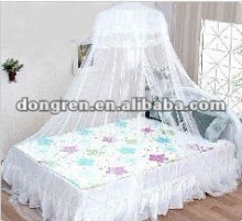 circular mosquito net new style mosquito net