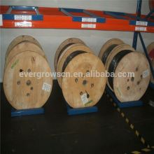 2017 Gadget Cable Jack Stand Rack Mount Cable Modem