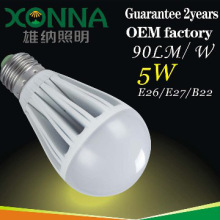 globe light bulbs , XN-PQ0107