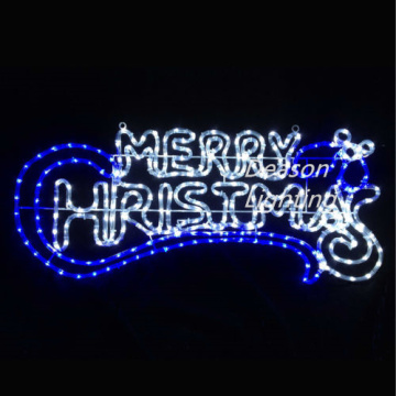 Merry Christmas Christmas Lights Search